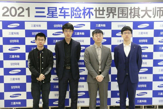 在这场比赛之前，巴萨先后击败了波尔图和马竞，同时佩德里复出、德容、菲利克斯等人也逐渐找回了状态，因此该队队内充满了乐观的情绪。